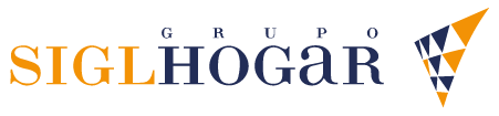 logo siglhogar