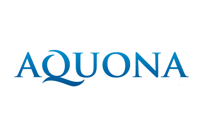 aquona