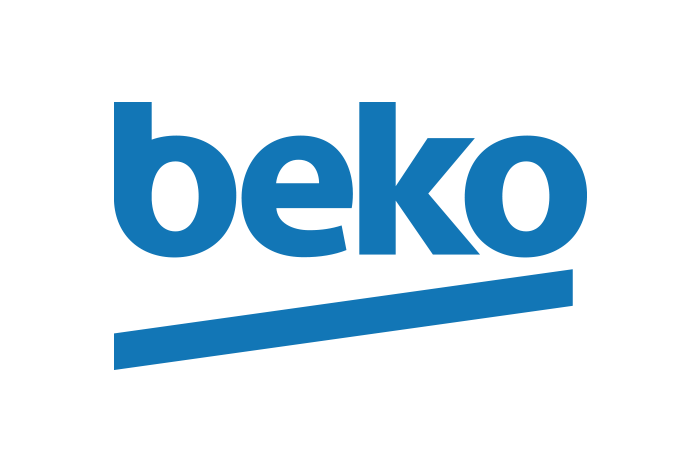 beko