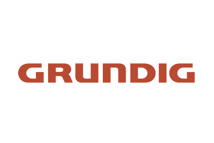 grundig