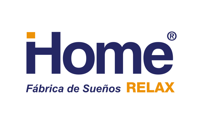 colchon ihome